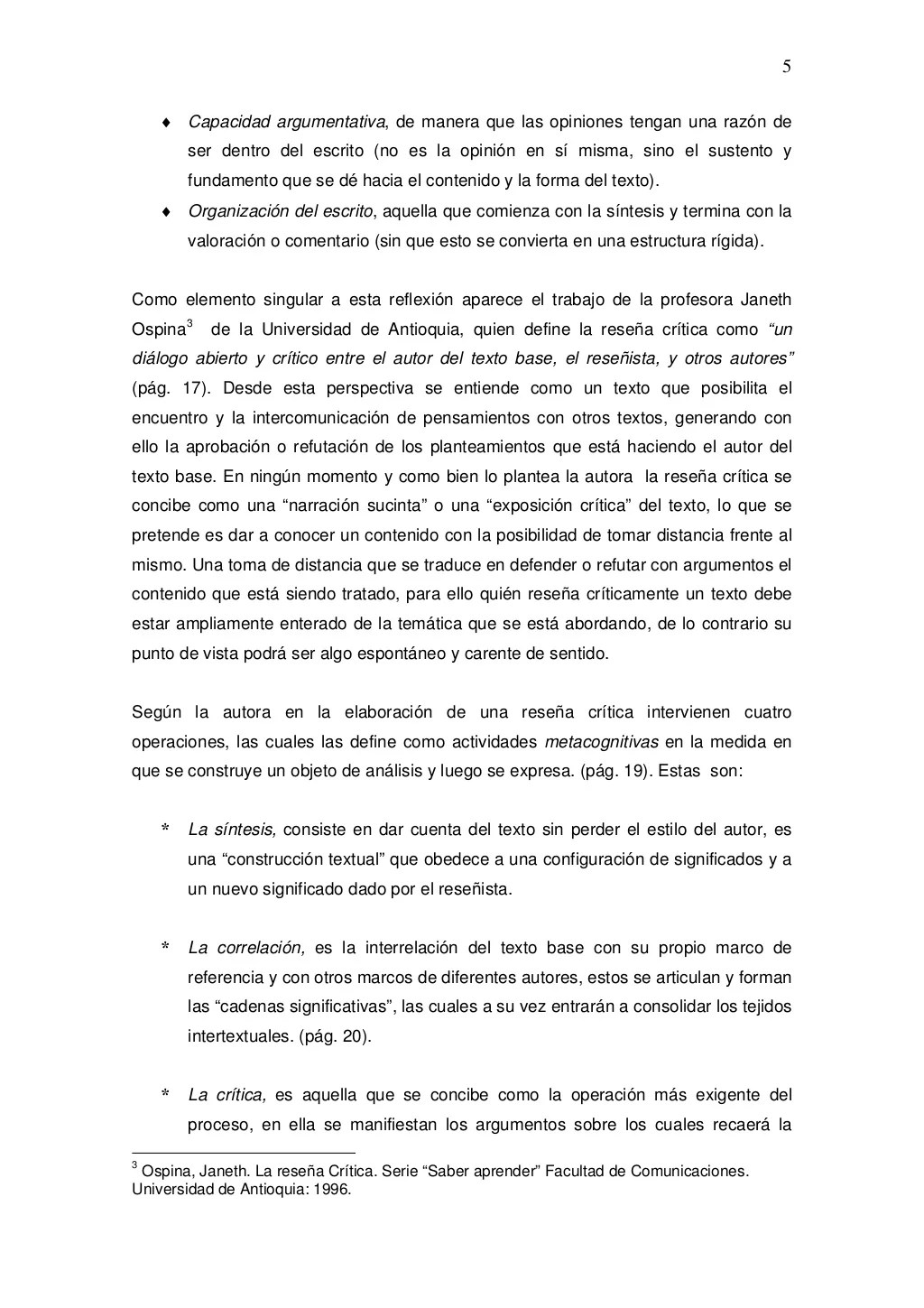 La reseña descriptiva_y_la_reseña_crítica_ 4 (1)