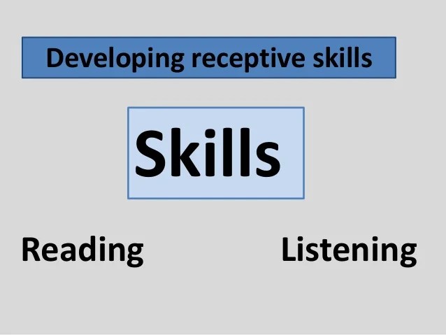 Celta Focus On Learner Celta Focus On Learner