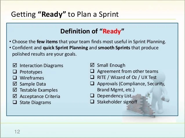 Making Improvement Standard Dynamic Agile Practices through Lean Sta…