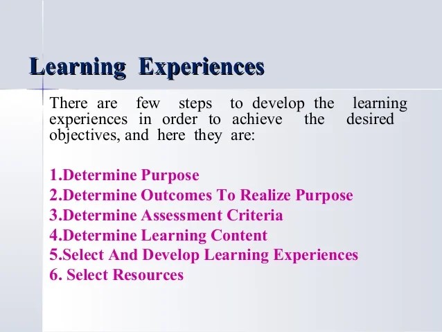 10 Classroom Activities for Better Learning Experiences