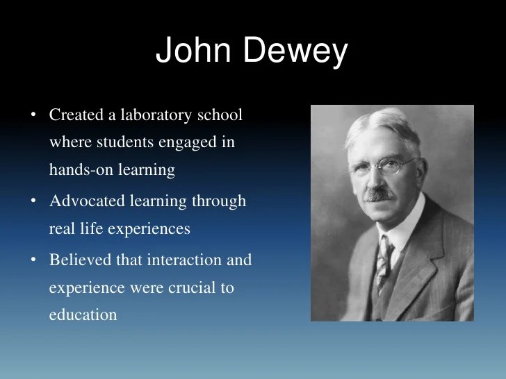 Learning theory powerpoint Learning theory powerpoint