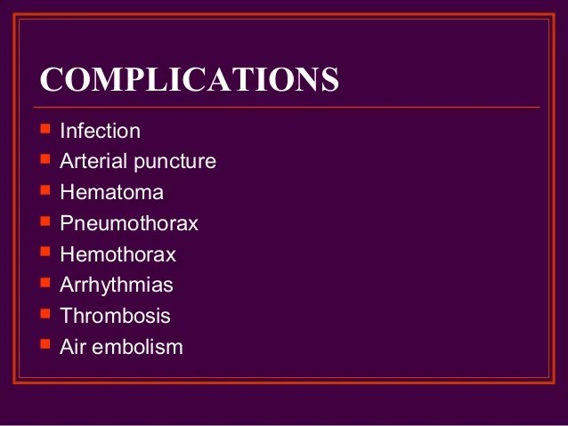 Lec 6 hemodynamic monitoring