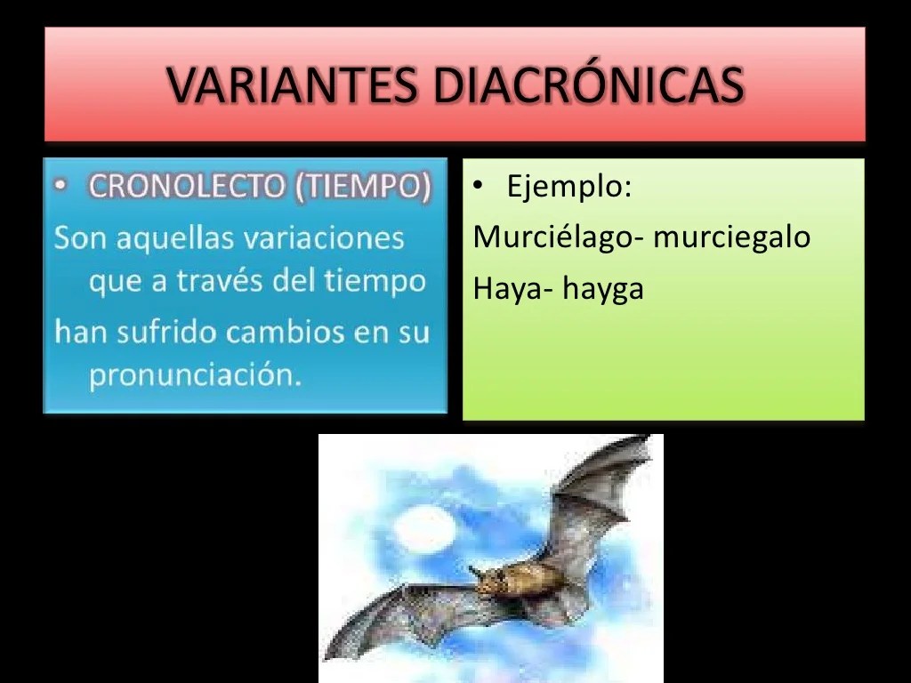 Lectos