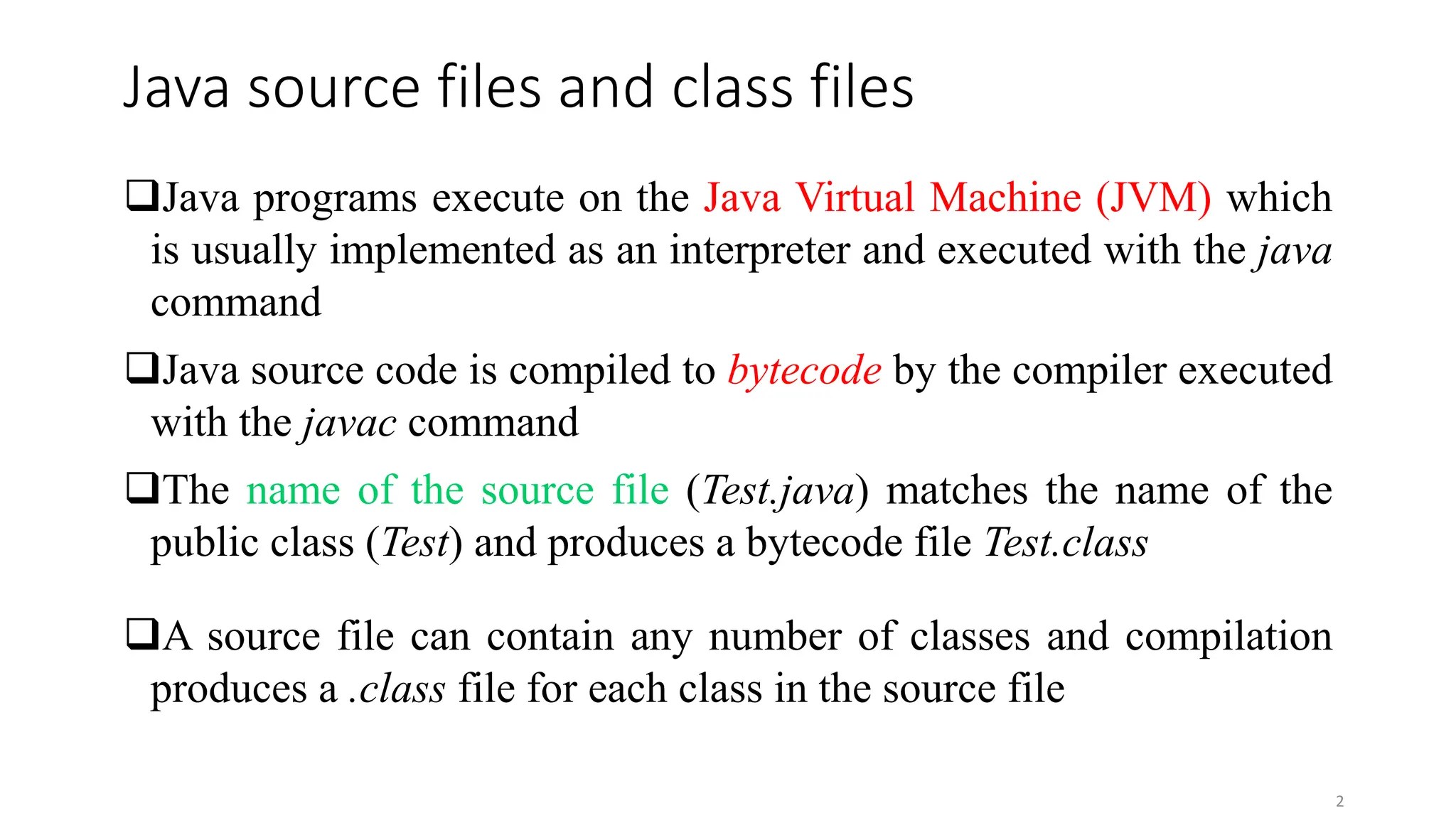 Lecture12 Java Packages and GUI Basics.ppt