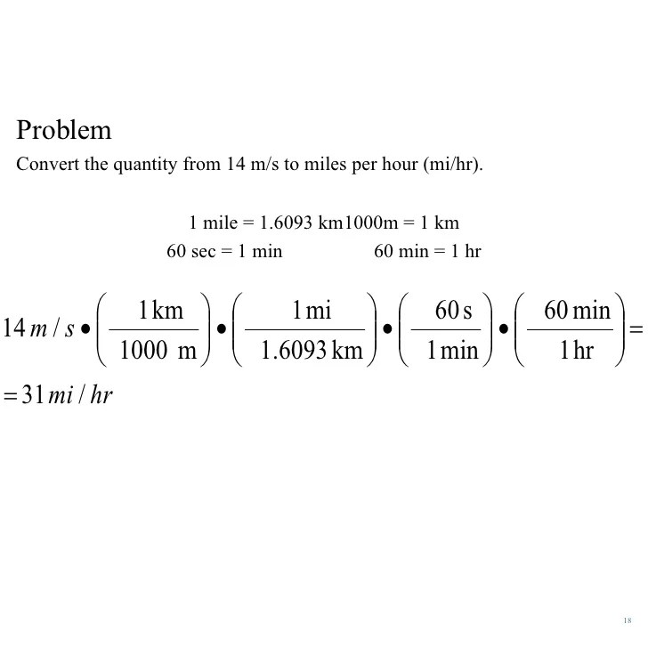 Lecture 3&4