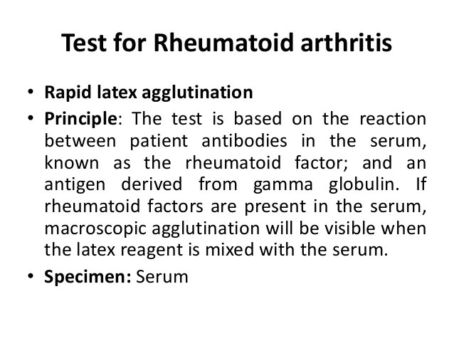 kswellnessbydesign Rheumatoid Arthritis With Negative Rheumatoid