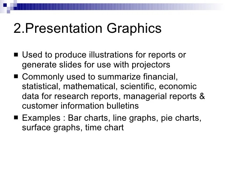 What Is Computer Graphics And Its Uses FerisGraphics
