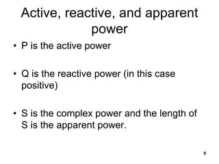 Lecture 09 Complex Power.pdf