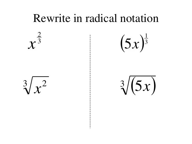 Lecture 1.4 to 1.5 bt