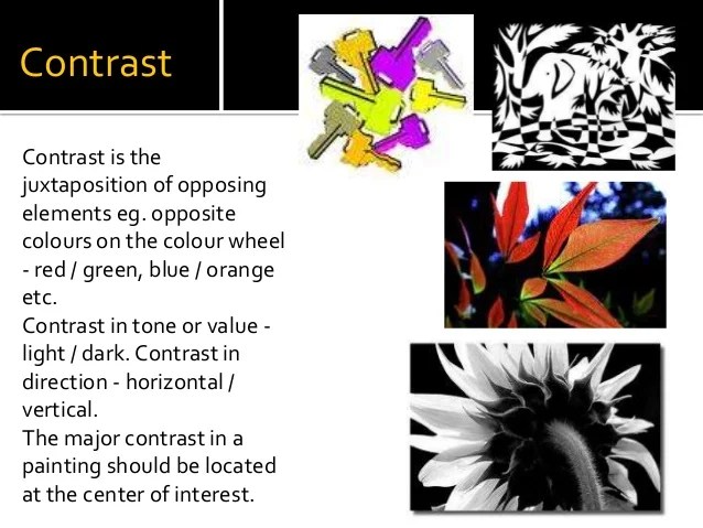 Lecture 1 b definition of principle of design Lecture 1 b definition of principle of design