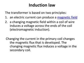 Lecture 2 | PPTX
