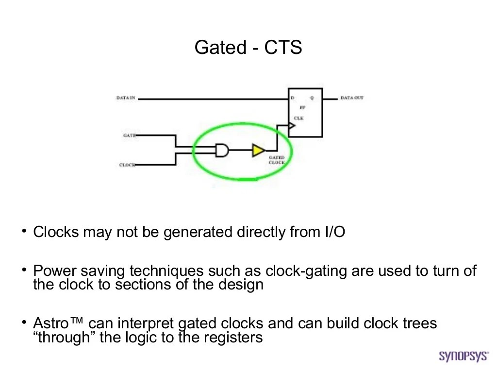 Lecture20 asic back_end_design
