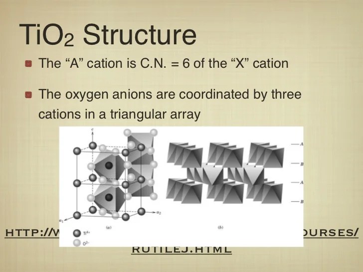 Lecture6 structures
