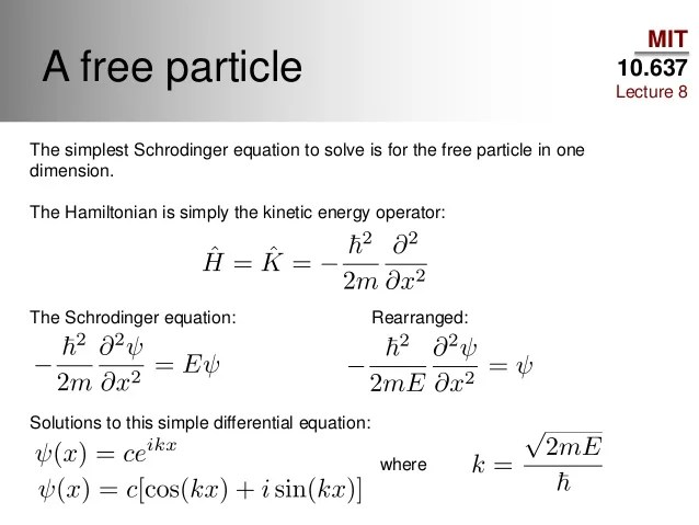 Lecture7