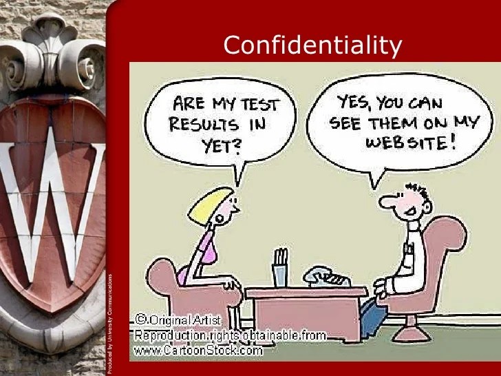 Lecture Data Classification And Data Loss Prevention