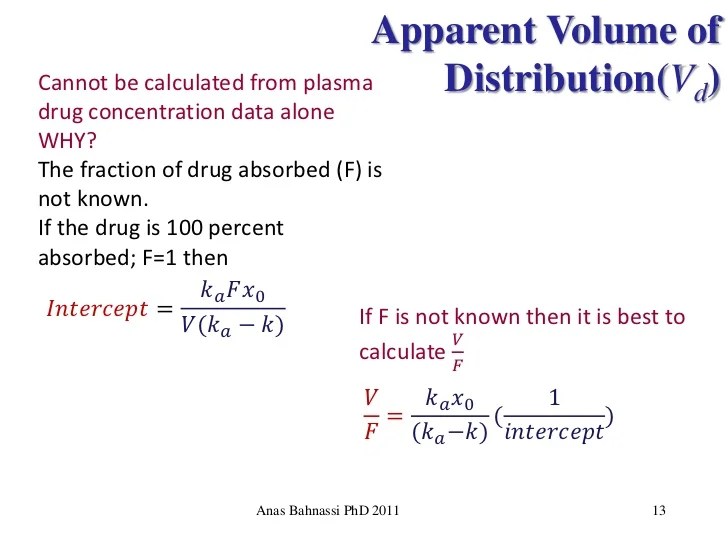 Lecture four
