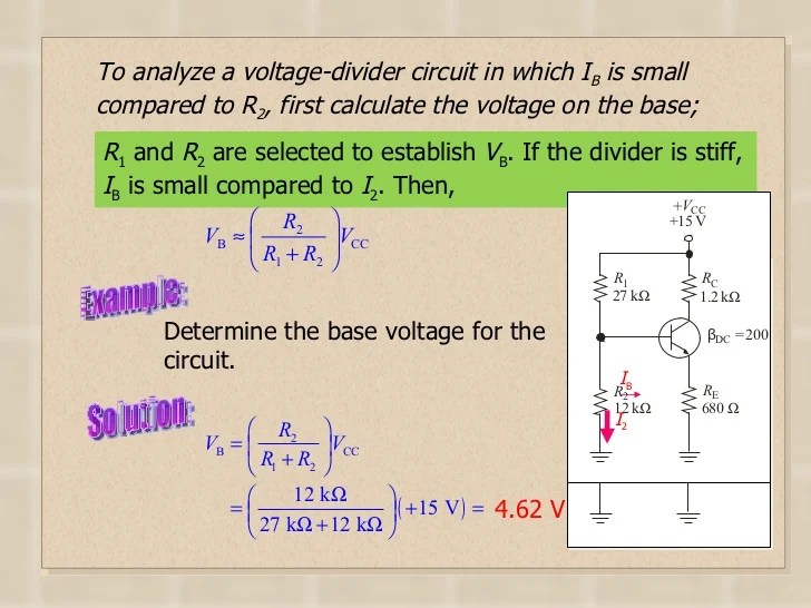 Lecture trans bias_1