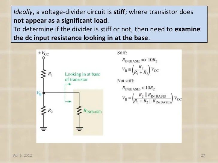 Lecture trans bias_1