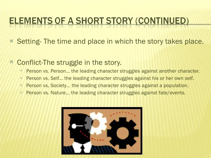 👍 The treasure of lemon brown full text. The Treasure of Lemon Brown