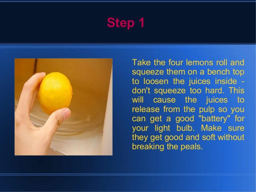 Lemonpoweredlightbulb 130923065854phpapp02