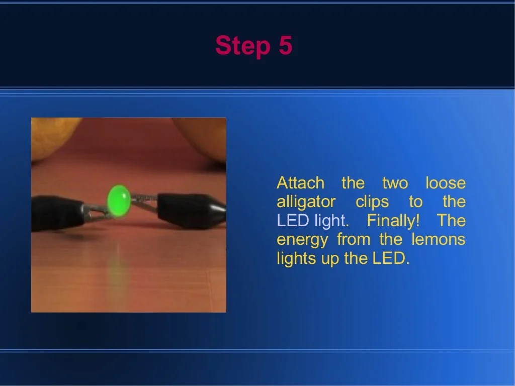Lemonpoweredlightbulb 130923065854phpapp02