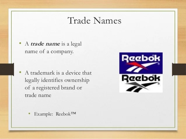 Lesson 6 power point presentation 1 Lesson 6 power point presentation 1