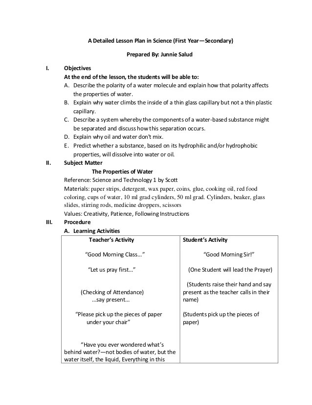 Lessonplan 100512115922phpapp02 (1)