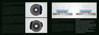 Lexus Lfa | PDF