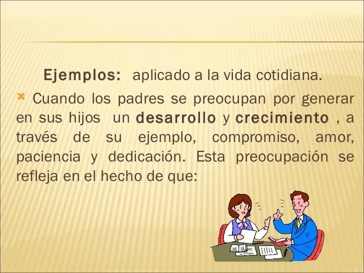 Liderazgo; Autoridad y Poder