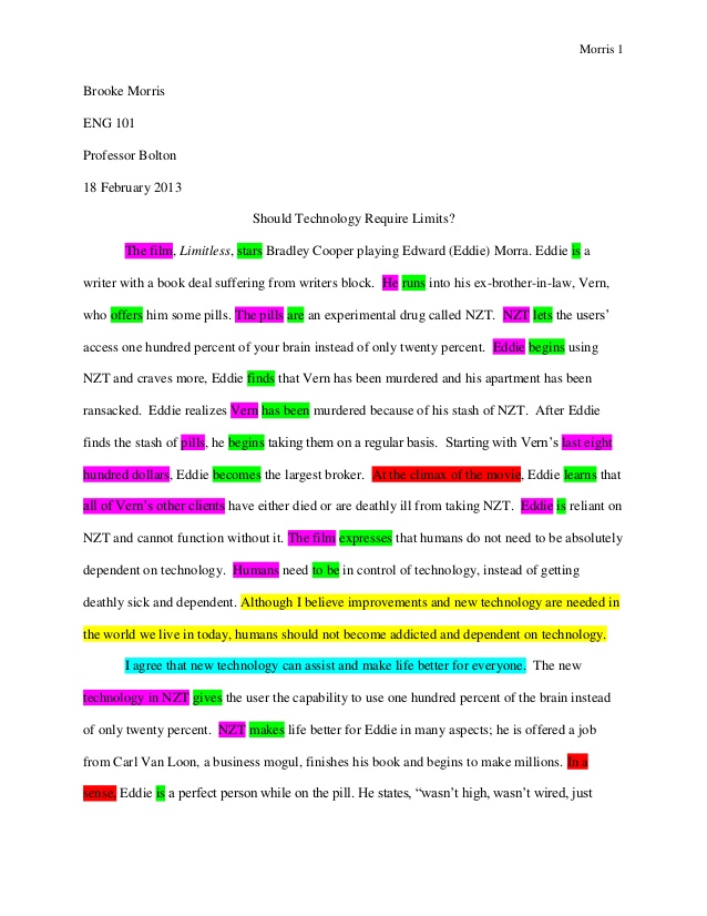 😂 Rough draft in writing. How to Write a Rough Draft. 20190209