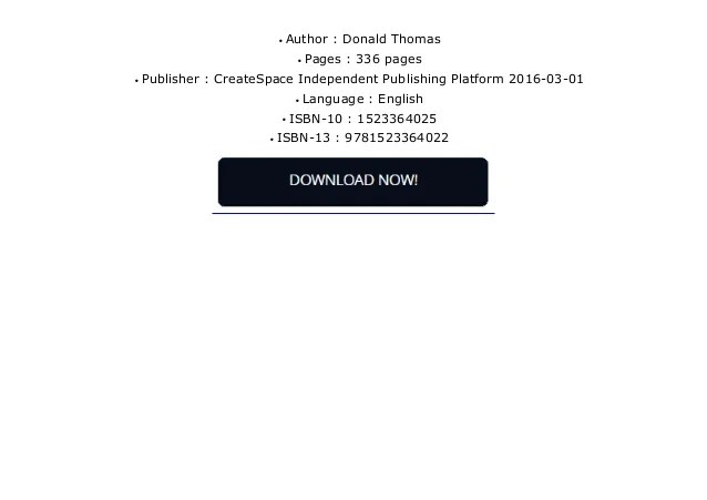 Logic Design and Verification Using SystemVerilog (Revised)