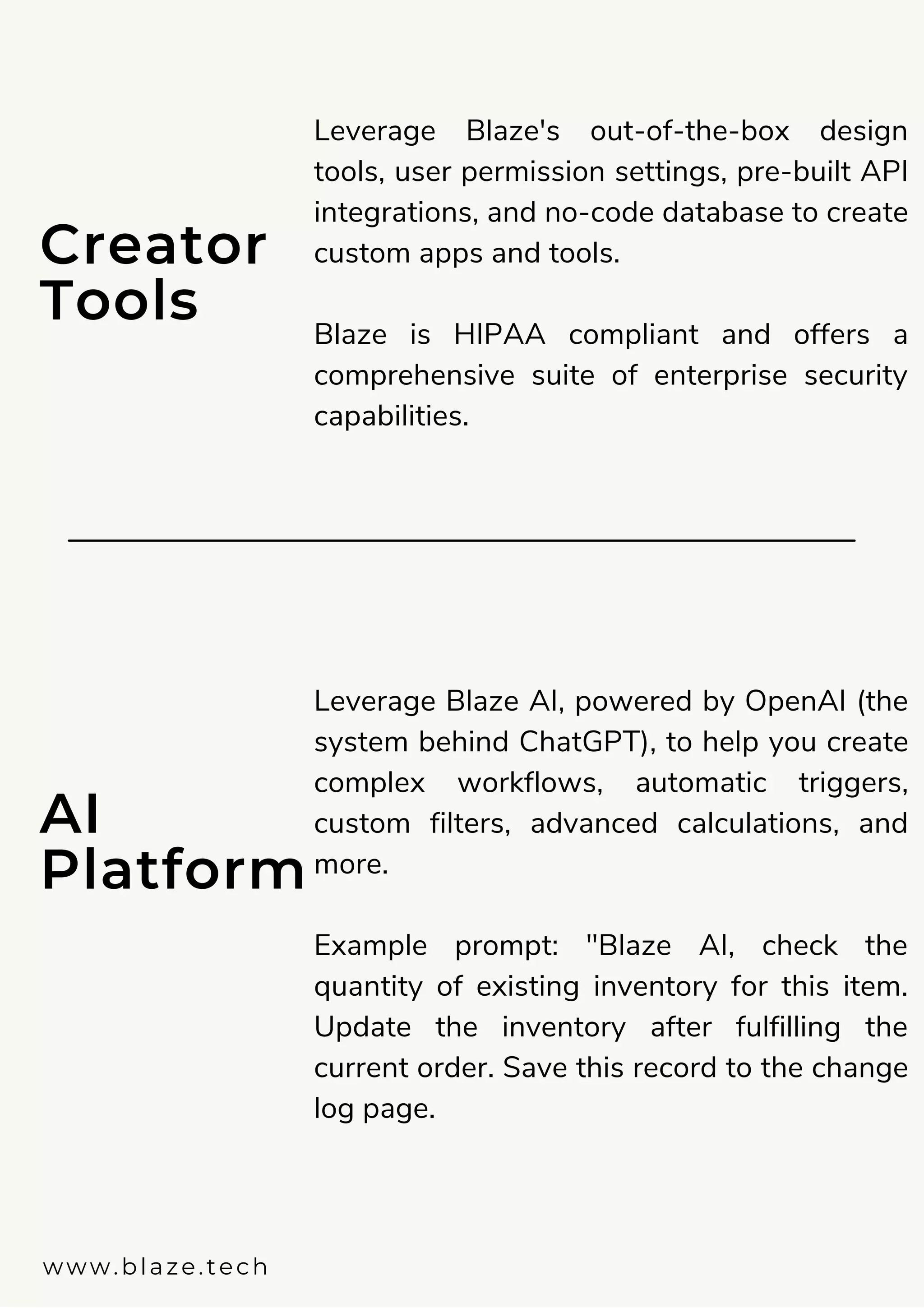 Simplify Complex Development with LowCode Software Platforms PDF
