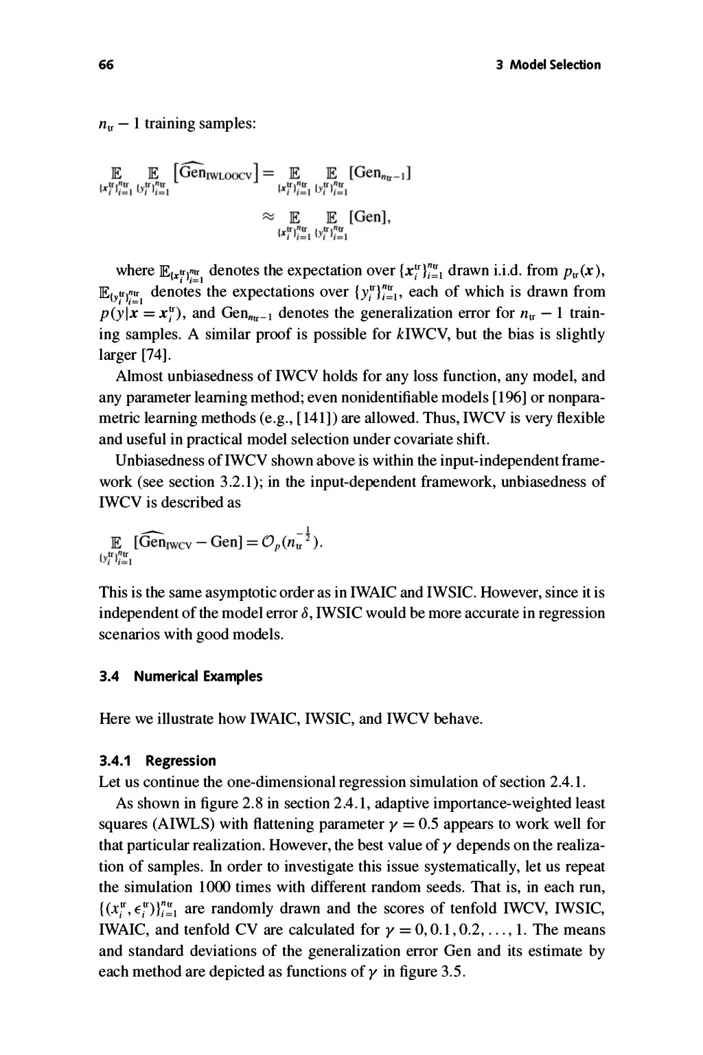 Machine learninginnonstationaryenvironmentsintroductiontocovar…
