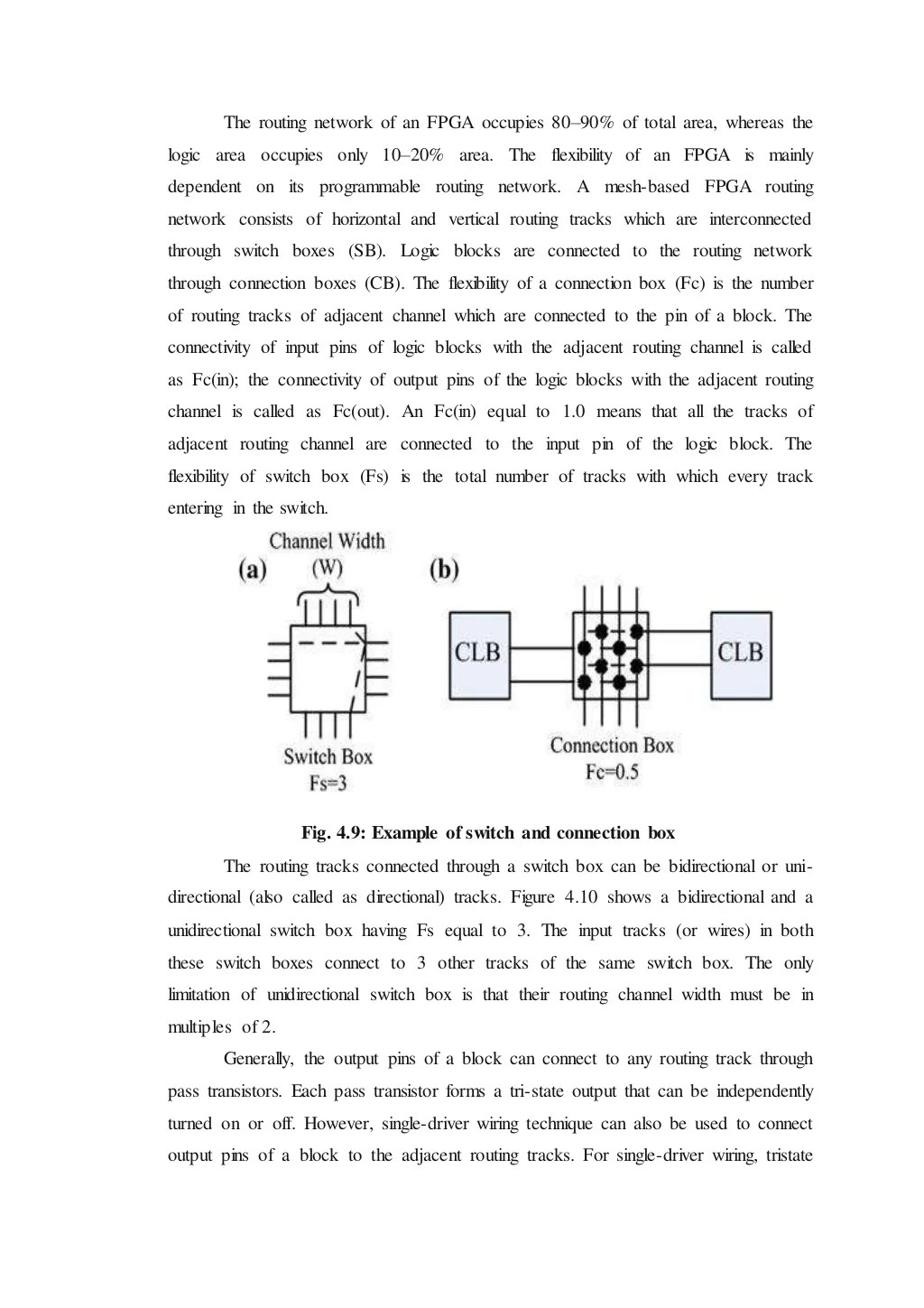 design of FPGA based traffic light controller system