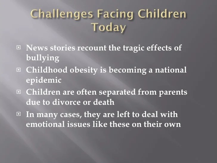 Make a difference in a child’s life by teaching The Manadoob Program