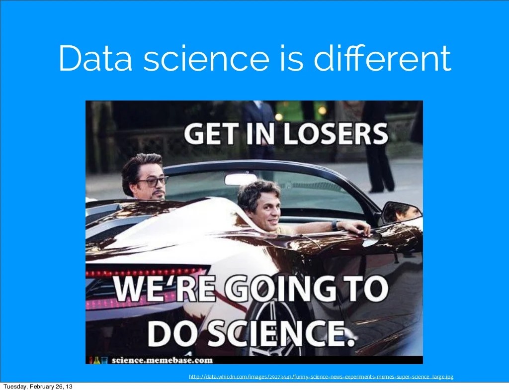 30+ Funny Science Fair Memes Factory Memes