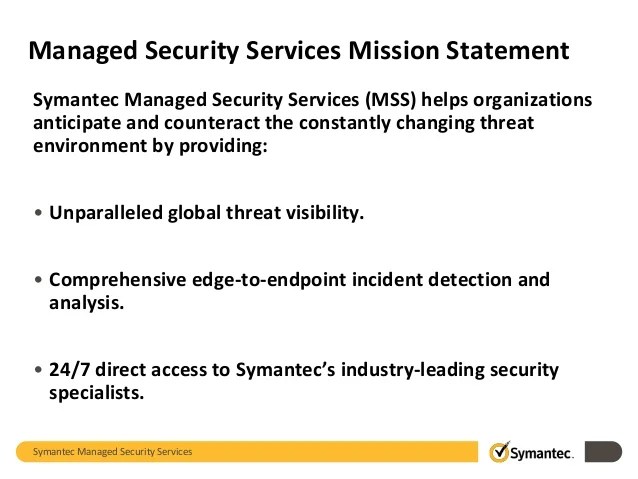 Sample Security Policy Statement Classles Democracy