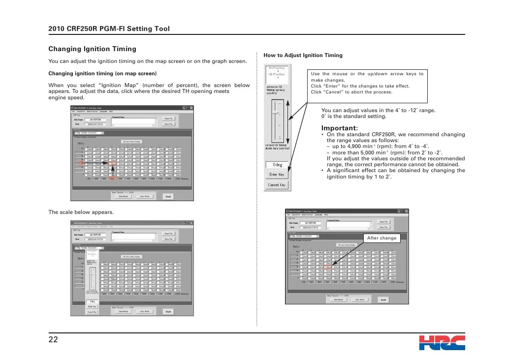 etc element manual