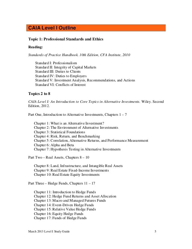 Mar 2013 caia_level_i_study_guide_20120821