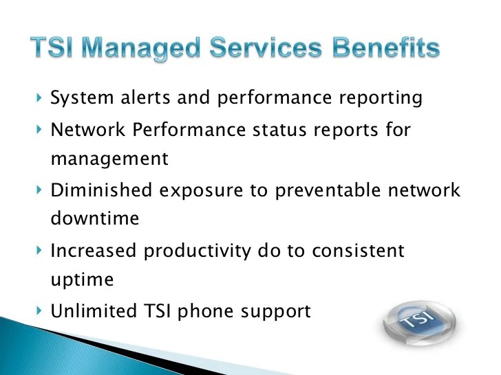 Tech Support New York Tech Support, IT Support, Network Support, Comp…