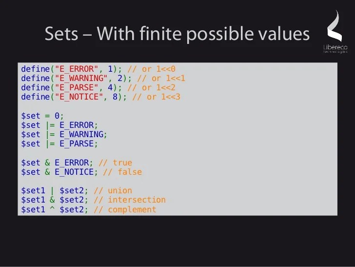 Php Array Map AFP CV