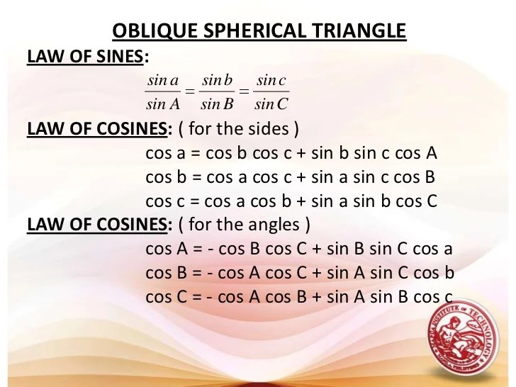 Math12 lesson10