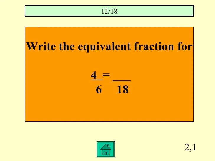 Math Ch 8 Jeopardy