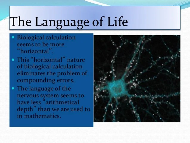 Mathematics applied in major fields of science and technology