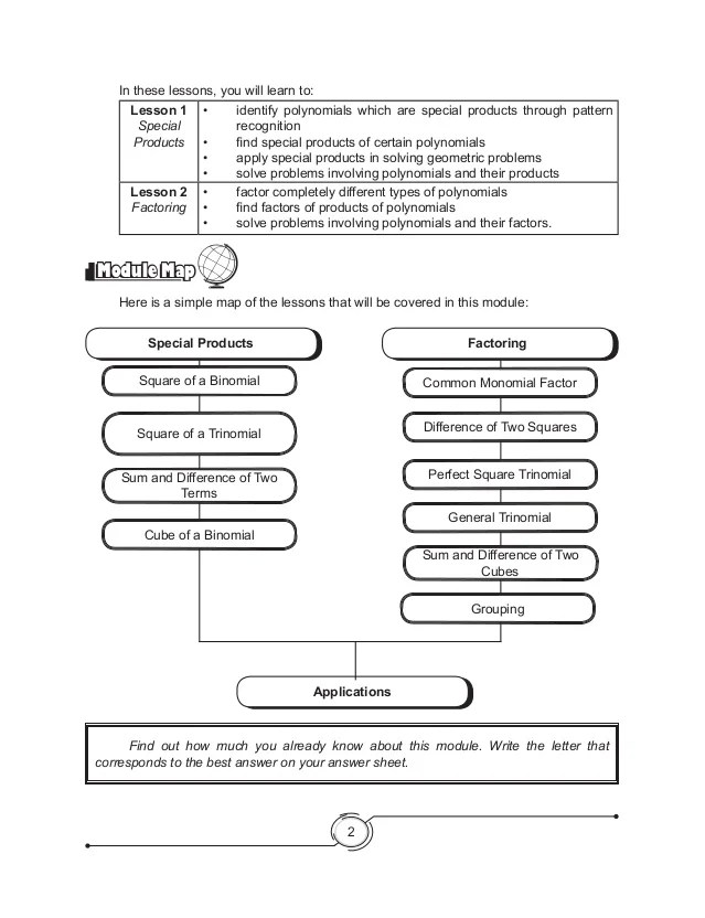I Ready Math Book Answers Grade 8 Ready Common Core Ccls Answer Key
