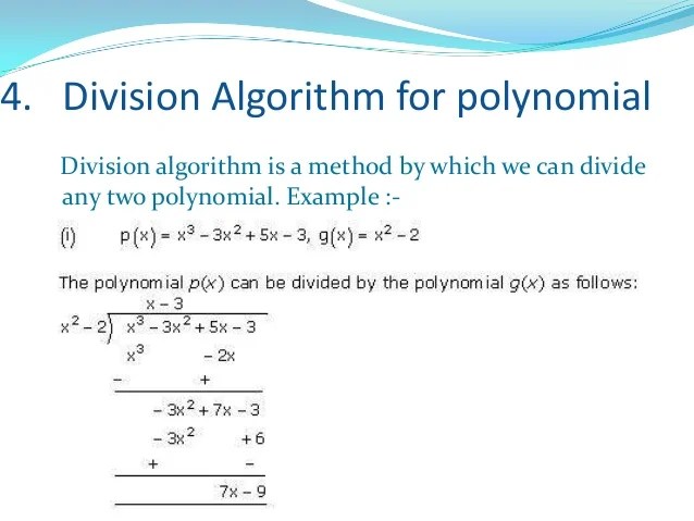 Maths project abhi.pptx [autosaved]
