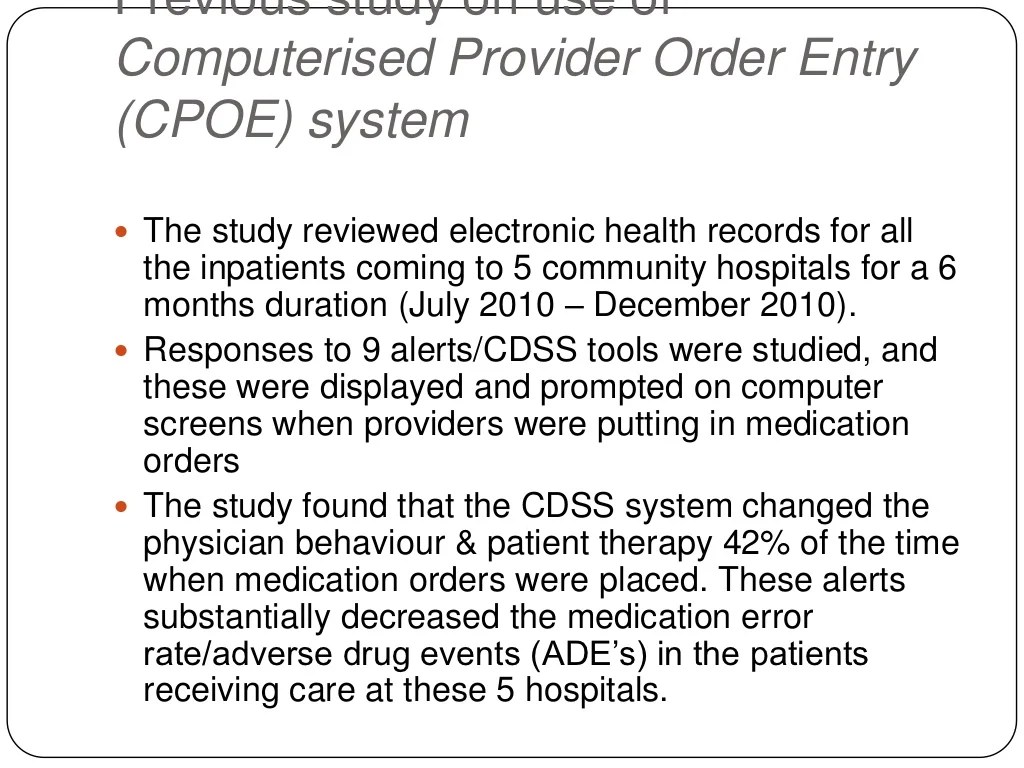 Medication errors powerpoint