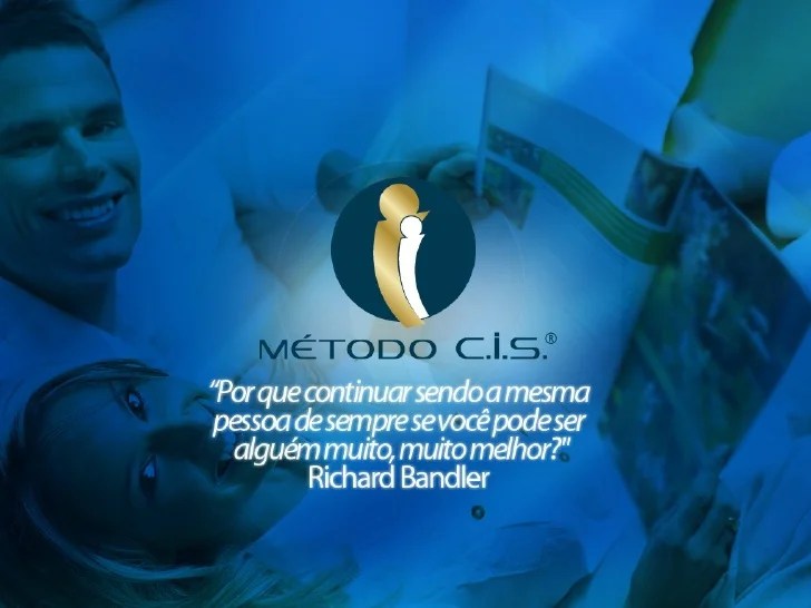 Metodo Cis