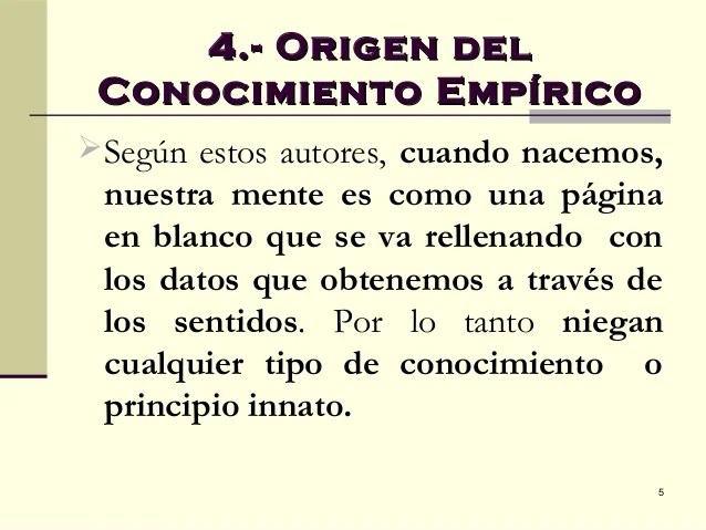 Que Es Conocimiento Vulgar Segun Autores Sitios Online Para Adultos