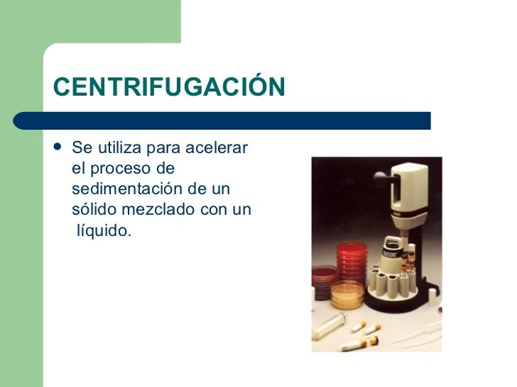 Cristalizacion Metodos De Separacion De Mezclas Ejemplos Y Dibujos